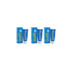 Chondurax Glucosamine Chondroitin Jel Krem 75 ml 3'lü Paket