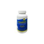 Chondurax Glukozamin Triple Action D3 Vitamin 200 Tablet Eklem Kas Ağrılarına Etkili