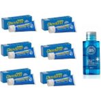 Chondurax Jel 75 ml x 6 + El Dezenfektanı 100 ml