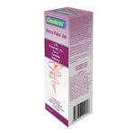 Chondurax Veno Flex Aromalıvaris Kaynaklı Ağrılara Etkili Masaj Jeli 100 ml