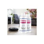 Choosy Robot Süpürge Zemin Temizleyicisi 1000 ml (ROBOT SÜPÜRGE DETERJANI)