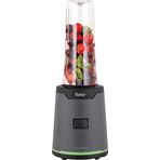 Chop 'N Blend Smootie Yeşil Blender