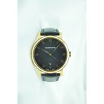 Chopard 161278-5003 Erkek Kol Saati