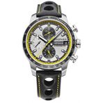 Chopard 168570-3001 Kadın Kol Saati