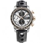 Chopard 168570-9001 Erkek Kol Saati