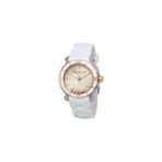 Chopard 278551-6002 Happy Sport Kadın Kol Saati
