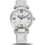 Chopard 388531-3007 İmperiale Kadın Kol Saati