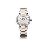 Chopard 388532-6004 İmperiale Kadın Kol Saati