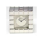 Chopard 51-8898-01 Ice Cube Masa Saati