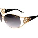 Chopard 805S H22X 65-13 Kadın Güneş Gözlüğü