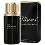 Chopard Black Incense Malaki EDP 80 ml Erkek Parfüm