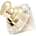 Chopard Brilliant Wish 30 ml Edp Kadın Parfümü