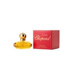 Chopard Cashmire Edp 100 ml Kadın Parfümü7640177366016