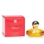 Chopard Casmir EDP 100 ml Çiçeksi Kadın Parfümü