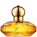 Chopard Casmir EDP 100 ml Kadın Parfüm