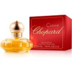 Chopard Casmir Edp 30 ml Kadın Parfümü - 100 ml