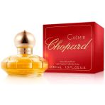 Chopard Casmir Edp 30 Ml Kadın Parfümü