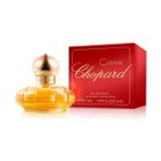 Chopard Casmir Kadın Parfüm EDP 30 ML