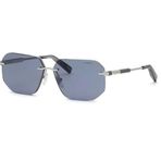Chopard Gunes Gozlugu Schg80 0579