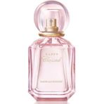 Chopard Happy Magnolia Bouquet Edt 100 ml Kadın Parfümü