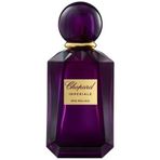 Chopard Imperiale Iris Malika EDP 100 ml Kadın Parfümü