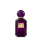 Chopard Imperiale Iris Malika Edp 100 ml Unisex Parfüm