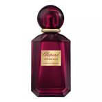 Chopard Imperiale Vanille Malika EDP 100 ml Kadın Parfümü
