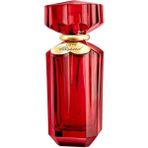 Chopard Love Edp 100 ml Kadın Parfümü