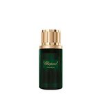 Chopard Malaki Cedar Edp 80 ml Unisex Parfüm