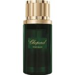 Chopard Malaki Cedar Edp 80 ml Unisex Parfüm