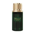 Chopard Malaki Cedar Edp 80 ml Unisex Parfüm
