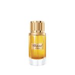 Chopard Malaki Oud Edp 80 ml Unisex Parfüm