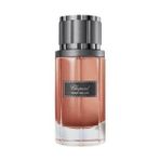 Chopard Malaki Rose Edp 80 ml Unisex Parfüm