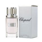 Chopard Musk Malaki edp 80 ml Ünisex Parfüm