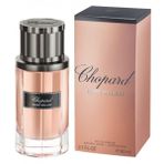 Chopard Rose Malaki EDP 80 ml Kadın Parfüm