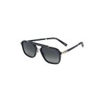 Chopard SCH291 57821P Füme Erkek Güneş Gözlüğü