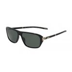 Chopard SCH292 700P Polarize Erkek Güneş Gözlüğü