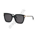 Chopard SCH336S 0700 54 Unisex Güneş Gözlüğü