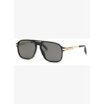 CHOPARD SCH340 700P 59-13 Erkek Güneş Gözlüğü