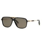 Chopard SCH340 700P Unisex Güneş Gözlüğü