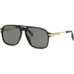 CHOPARD SCH347 700 58-15 Unisex Güneş Gözlüğü