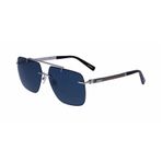Chopard SCHD55 579P Polarize Erkek Güneş Gözlüğü