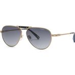 Chopard SCHF80 6008FF Chopard Erkek Güneş Gözlüğü