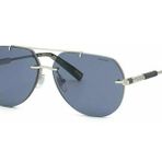 Chopard SCHG37 0579 63 G Unisex Güneş Gözlüğü