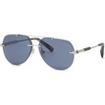 Chopard SCHG37 0579 Unisex Güneş Gözlüğü