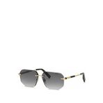 Chopard SCHG80 0300 Unisex Güneş Gözlüğü