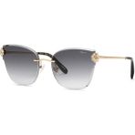Chopard SCHL57S 0300 59 Kadın Güneş Gözlüğü - Standart