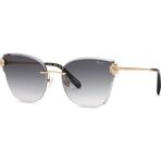 CHOPARD SCHL57S 0300 59 KADIN GÜNEŞ GÖZLÜĞÜ