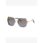 Chopard - Schl92S - Güneş Gözlüğü - 300G