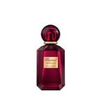 Chopard Vanille Malika Edp 100 ml Unisex Parfüm